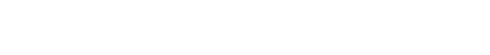 Crowned Skin