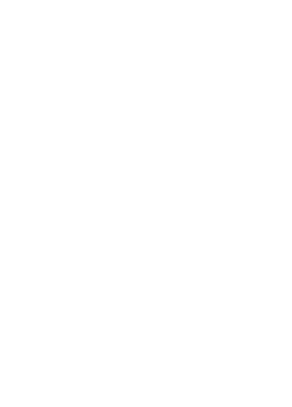 DeLeón Tequila