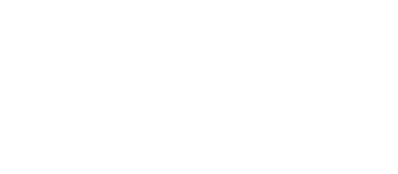 WGN News