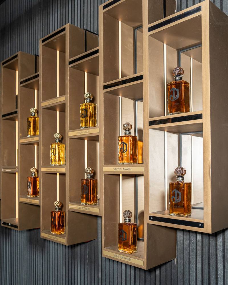 DeLeón Tequila, photo 6