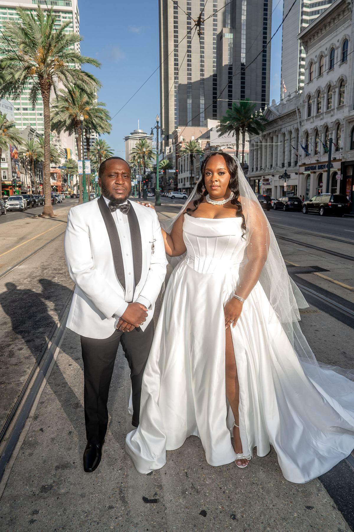 weddings photography by Malik Zambezi