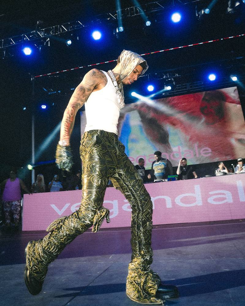 Events, photo 7
