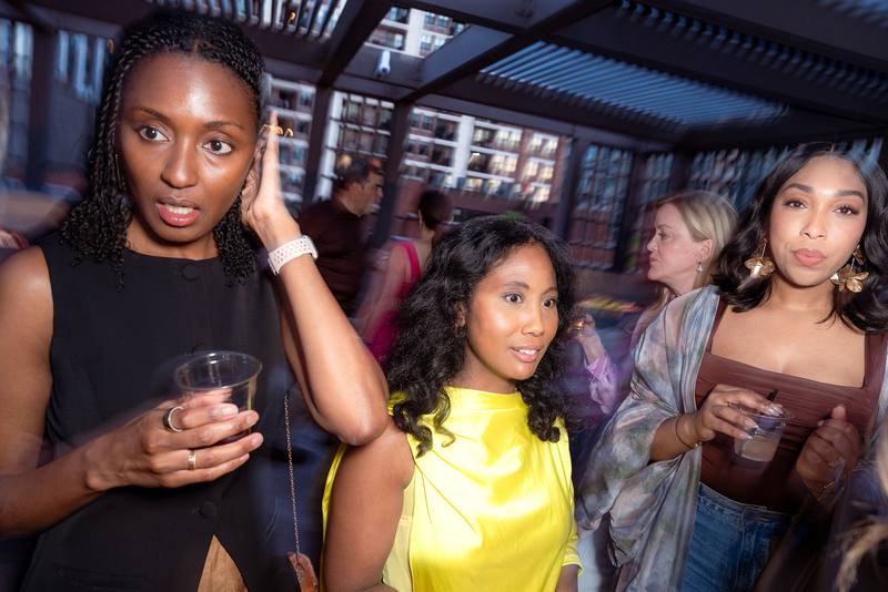 Events, photo 23