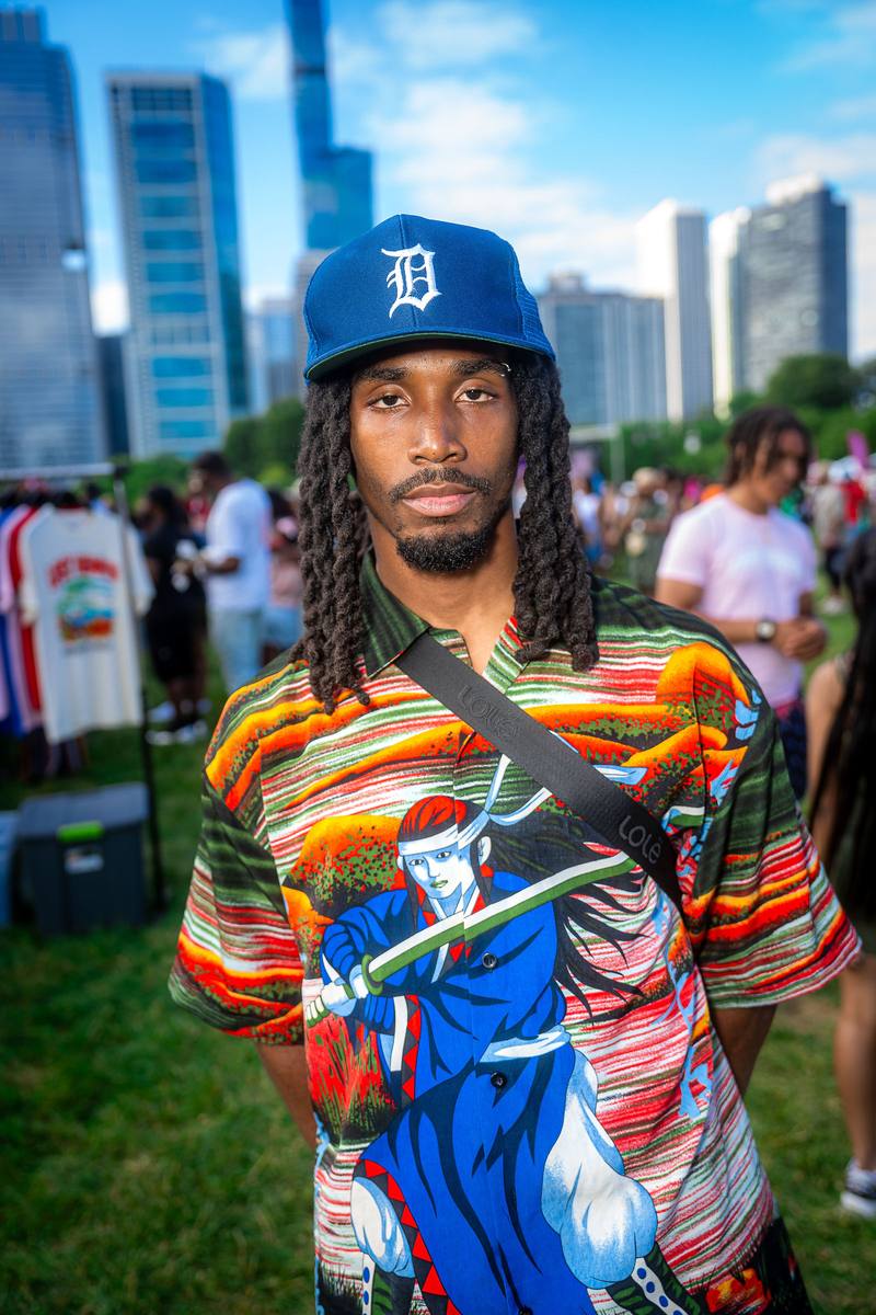 Events, photo 25