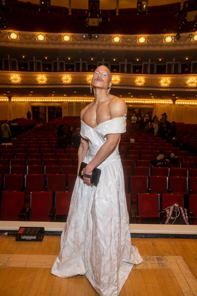 Events, photo 28