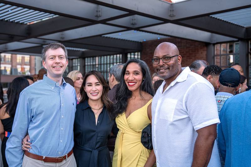 Events, photo 33
