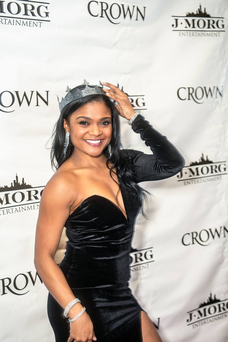 Events, photo 37