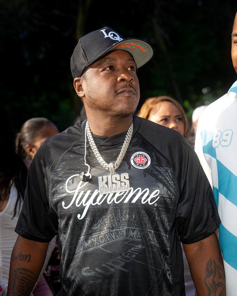 Events, photo 79