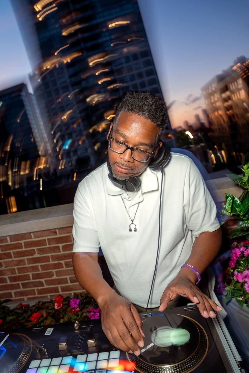 Events, photo 81