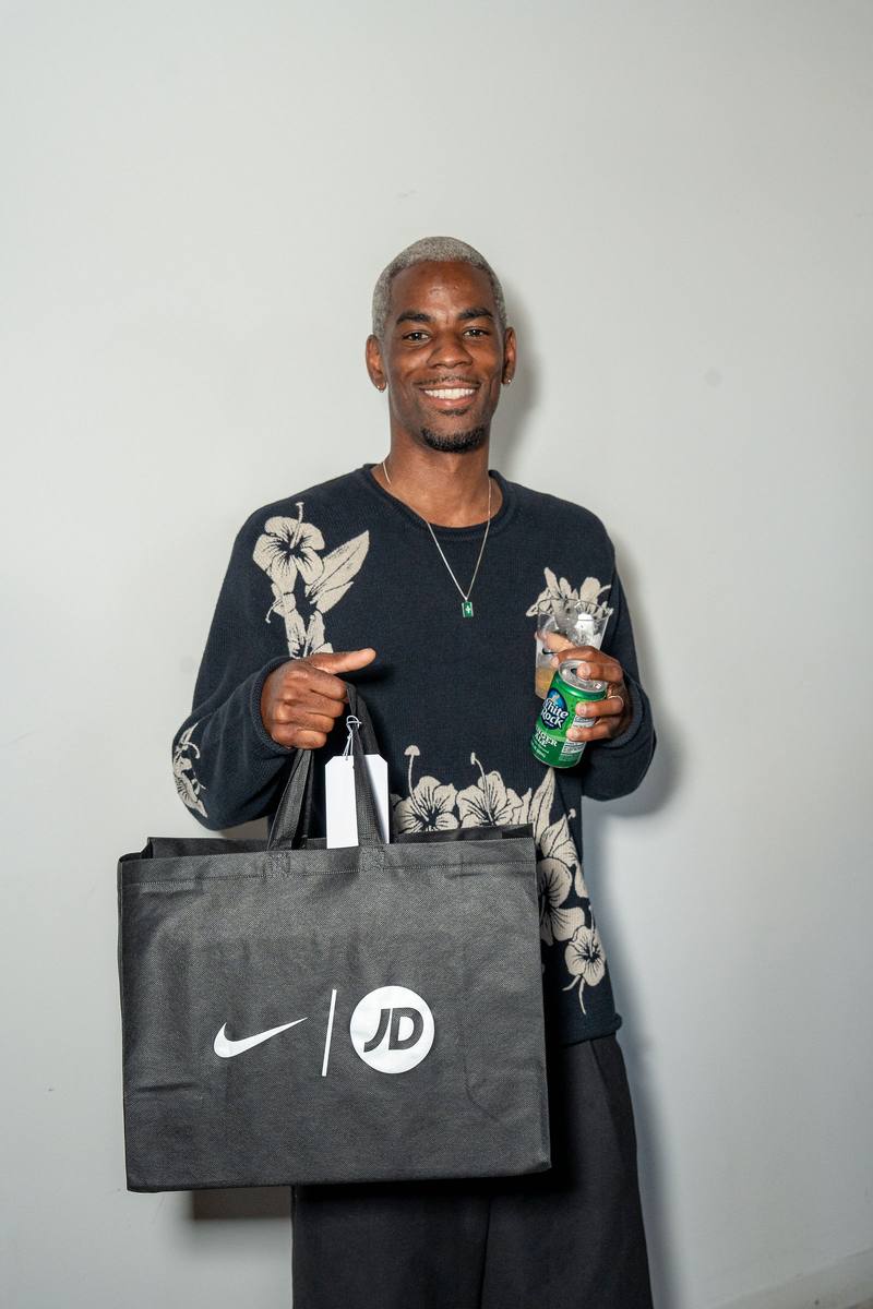 JD Sports, photo 13