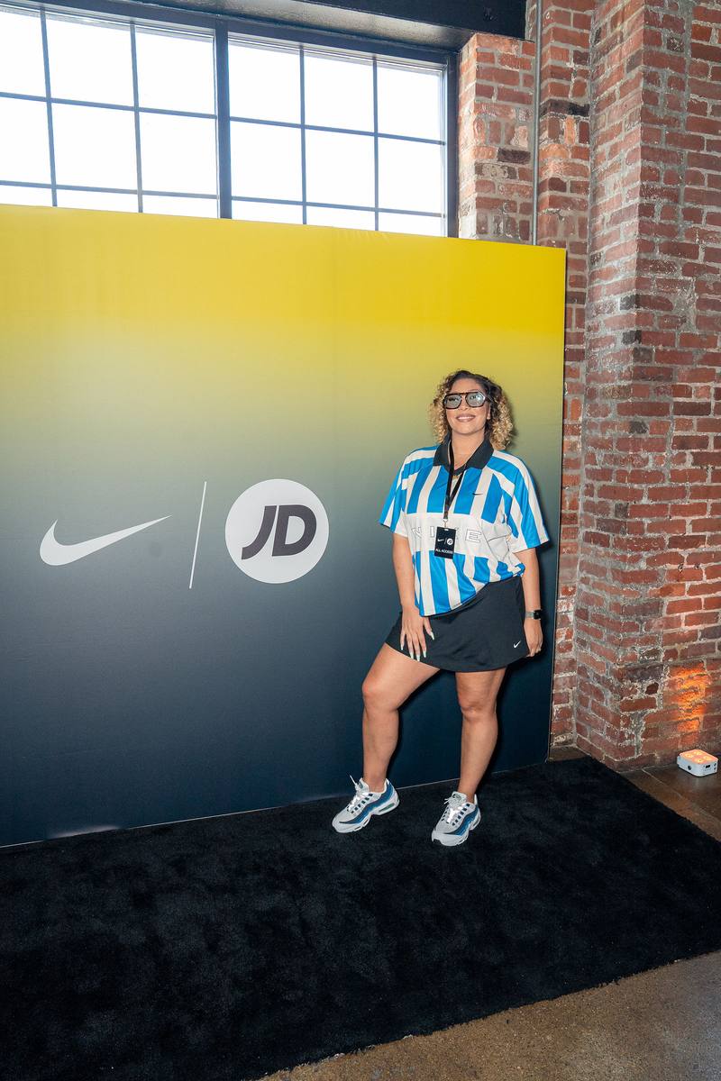 JD Sports, photo 19