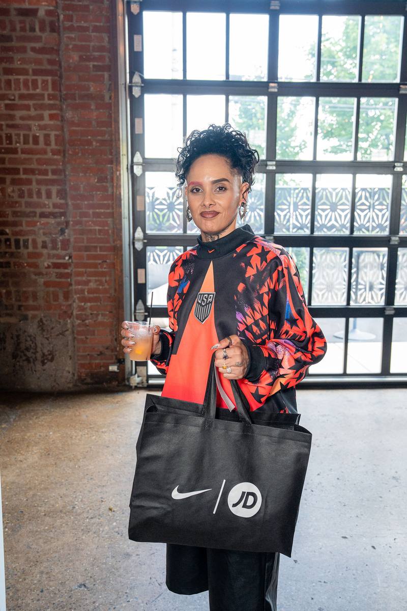 JD Sports, photo 22
