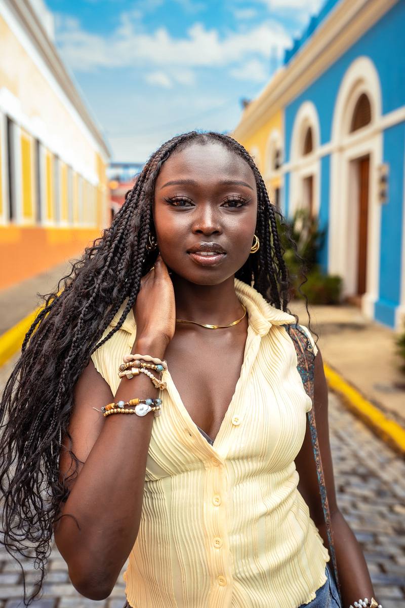 Photograph by Malik Zambezi, available as a print