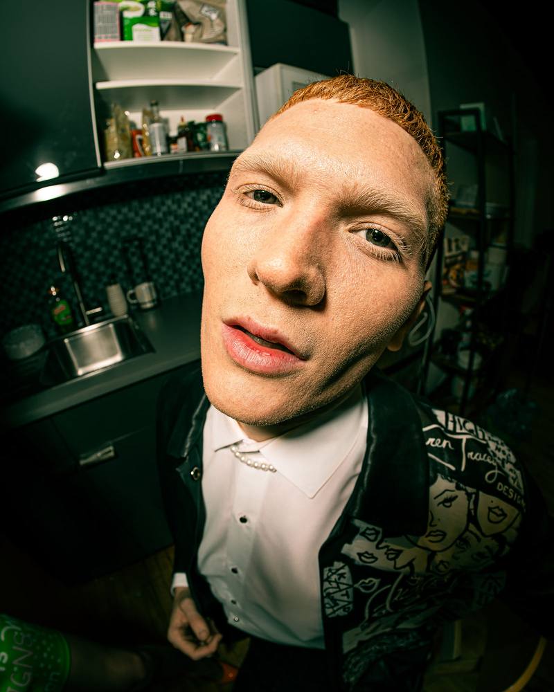 Lifestyle, photo 13