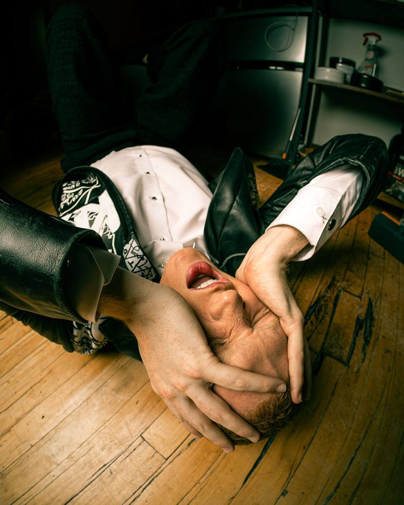 Lifestyle, photo 20
