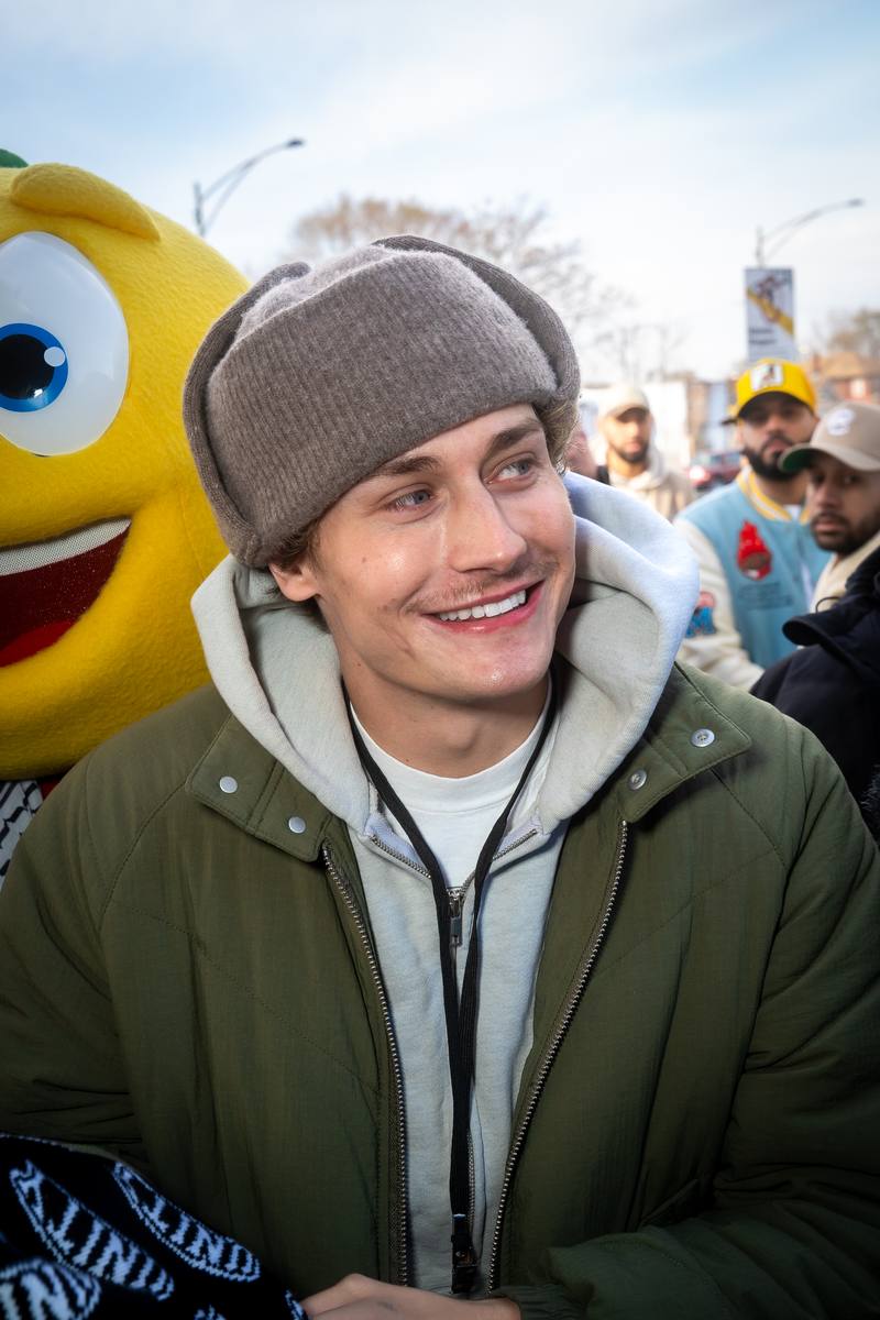 Lyrical Lemonade, photo 7
