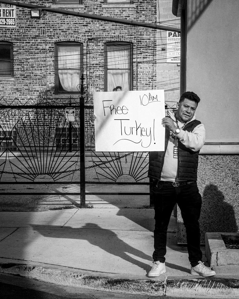 Lyrical Lemonade, photo 11