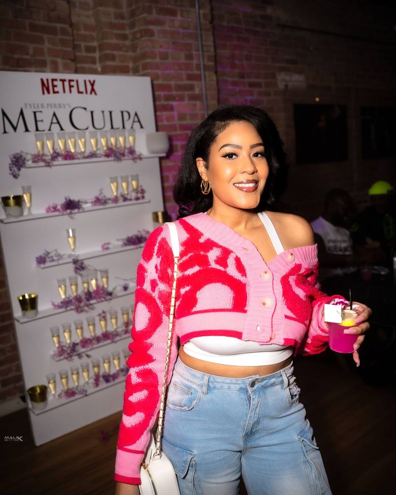 Netflix, photo 11