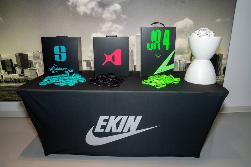 Nike, photo 8