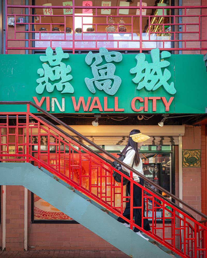 Street, photo 5