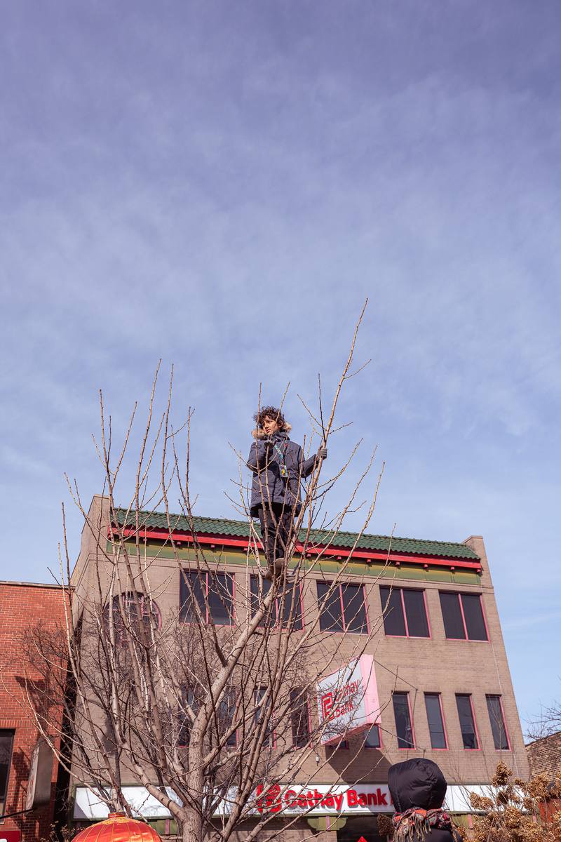 Street, photo 15
