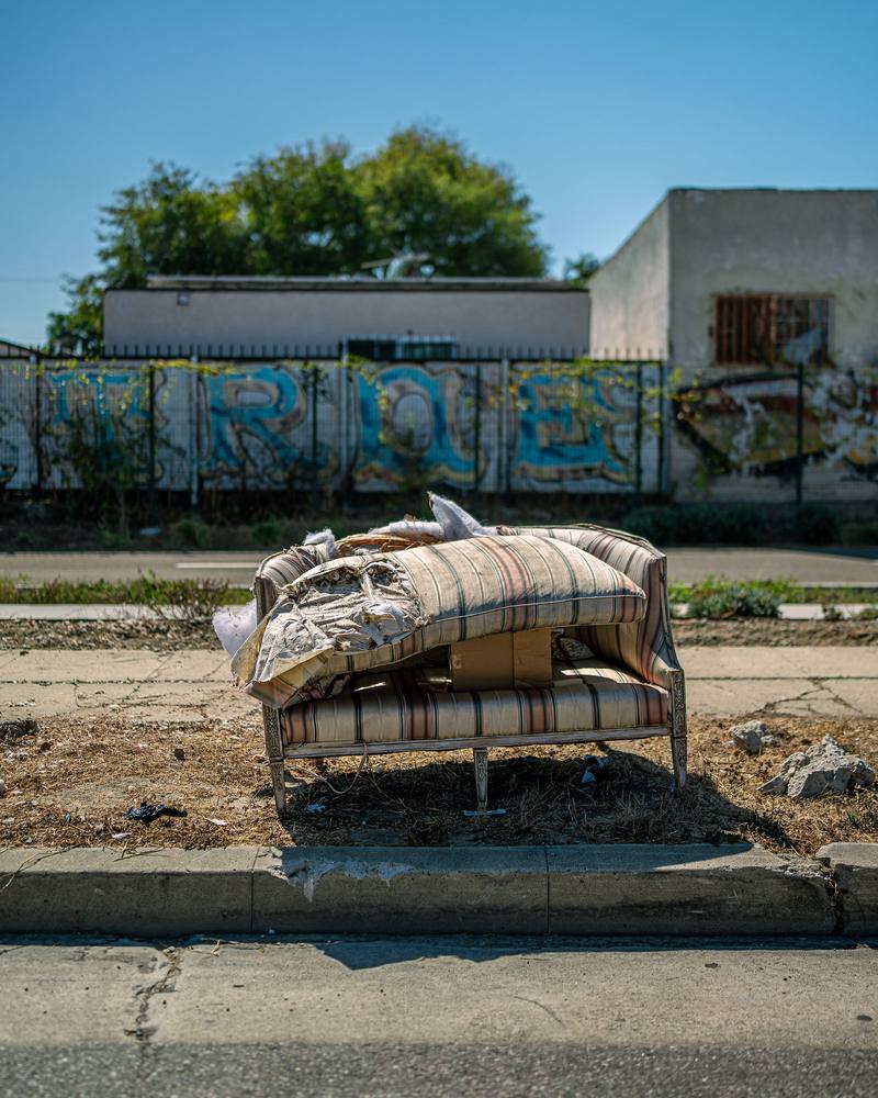 Street, photo 31