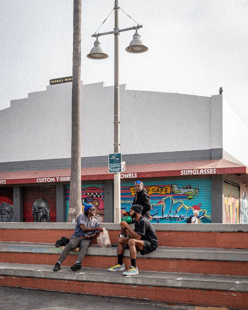 Street, photo 32