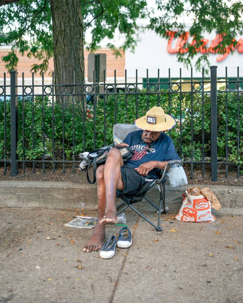 Street, photo 49